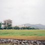 Cairns, Australia